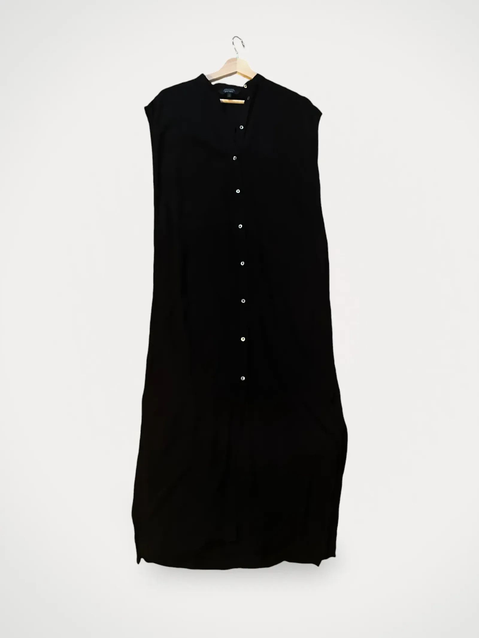 & Other Stories & Other Stories Dress Size XS / US 0-2 / IT 36-38 - 1 Thumbnail