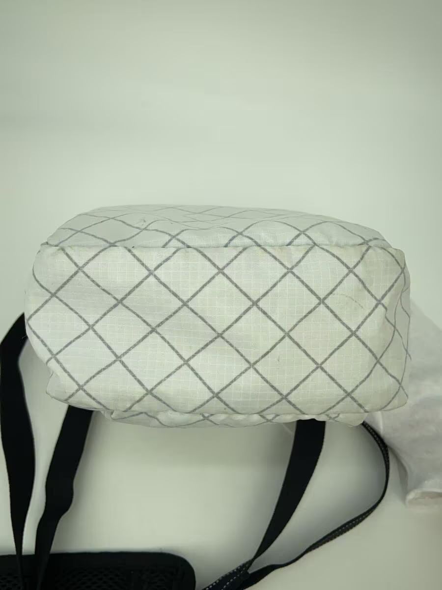 And Wander X-Pac Nylon Logo Shoulder Bag Size ONE SIZE - 3 Thumbnail