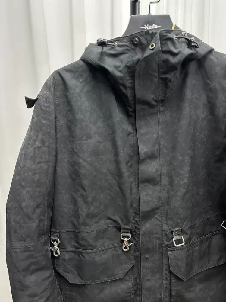 Junya Watanabe Junya Watanabe -2507 Size US L / EU 52-54 / 3 - 8 Thumbnail