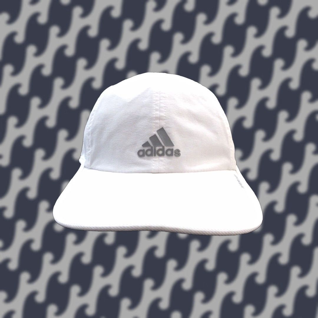 kdg白cap New arrival from KDG KDG ADI KAP WHITE Made in USA