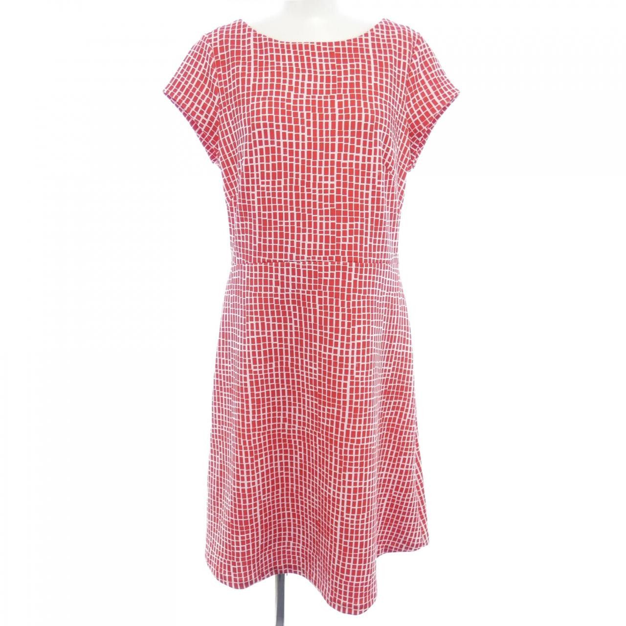 Other Escada Sport Dress Others Dresses DUTY FREE for USA