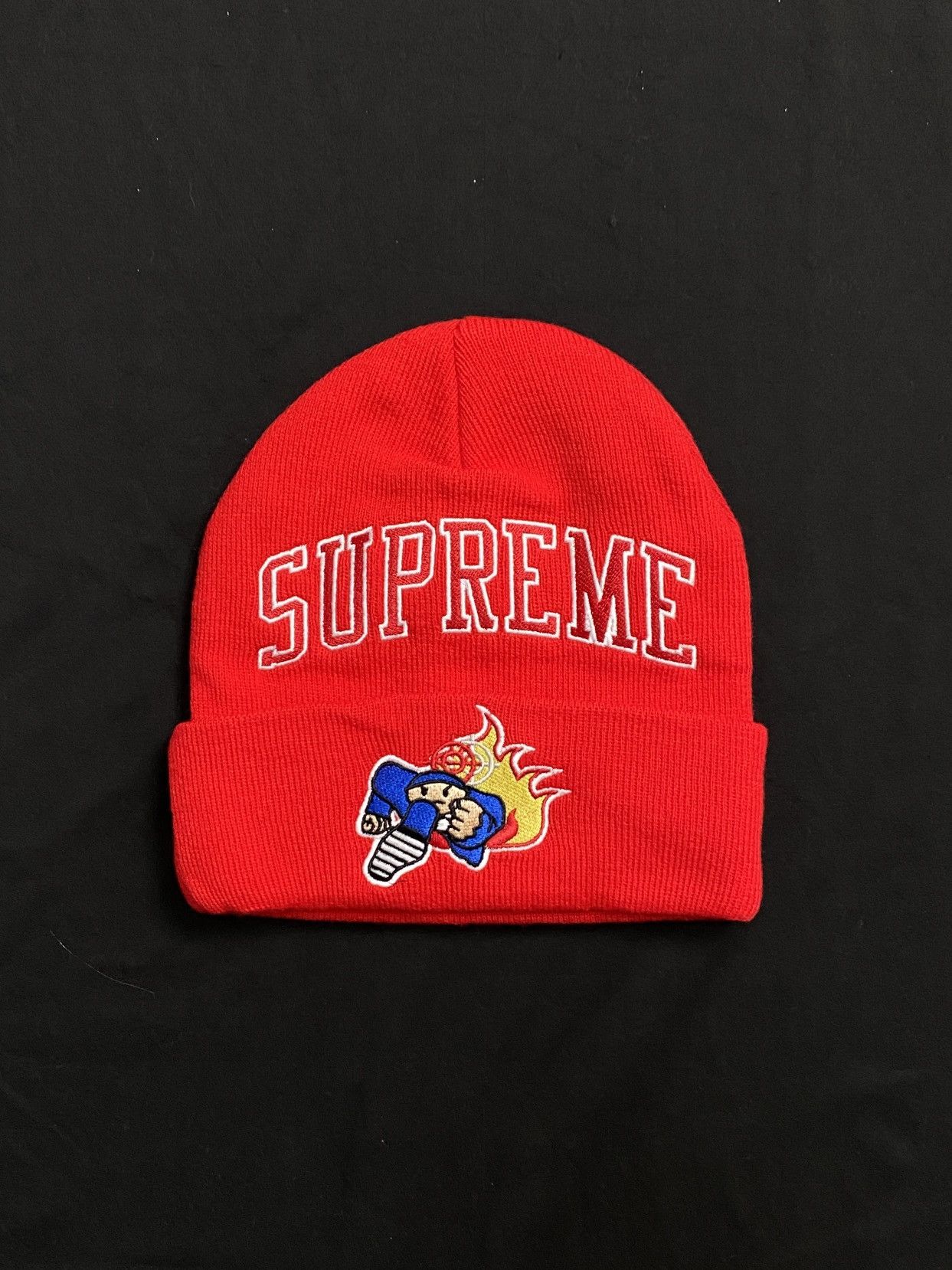 Supreme Duck Down | Grailed