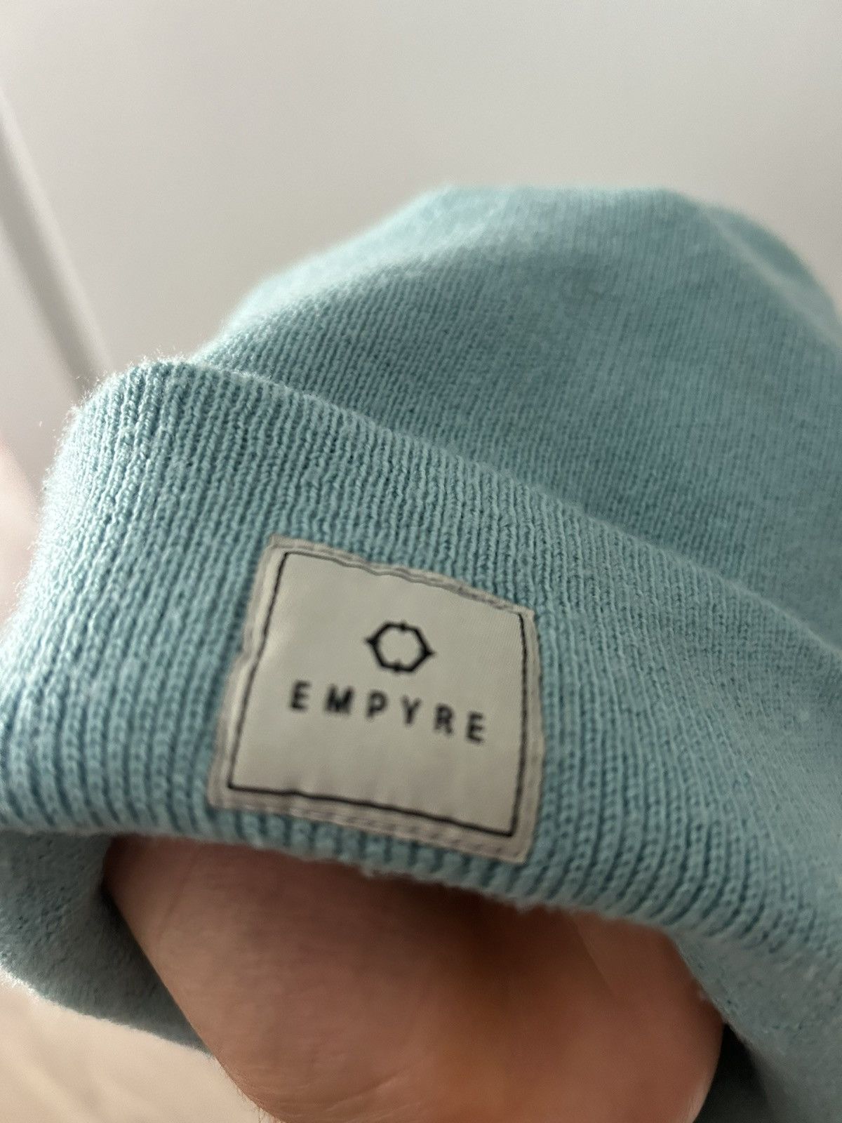 Empyre Empyre Size ONE SIZE - 4 Thumbnail