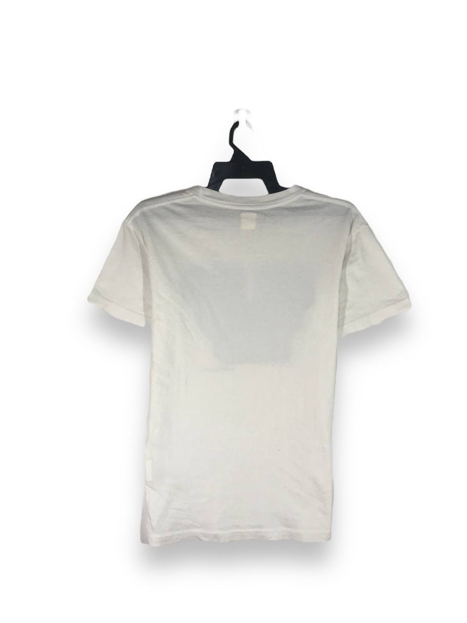 Jun Takahashi Rare collaboration kaws xx Size US M / EU 48-50 / 2 - 9 Thumbnail
