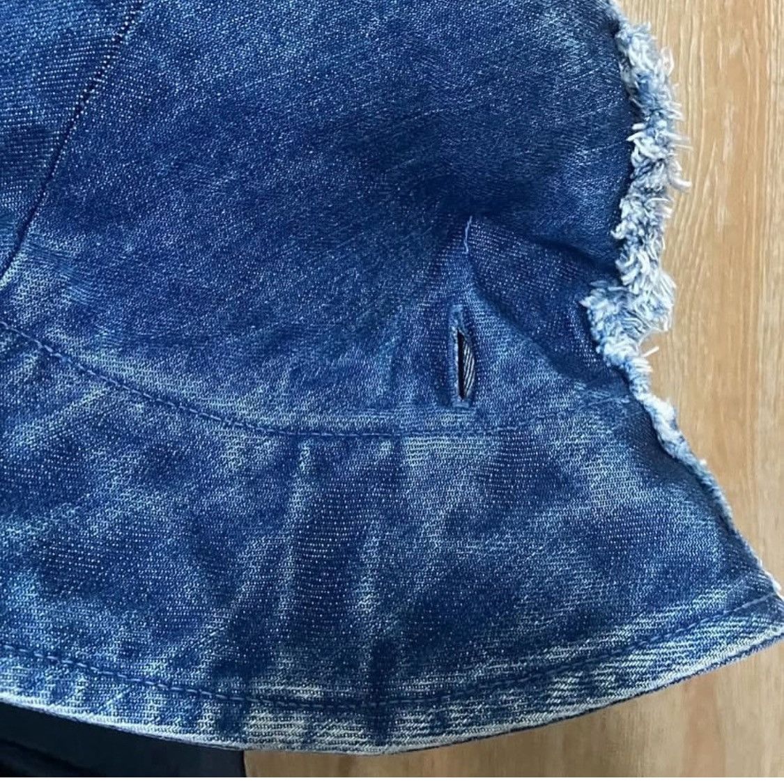 Japanese Brand × Kapital Kapital Buck Hat Rare Design Size ONE SIZE - 9 Thumbnail