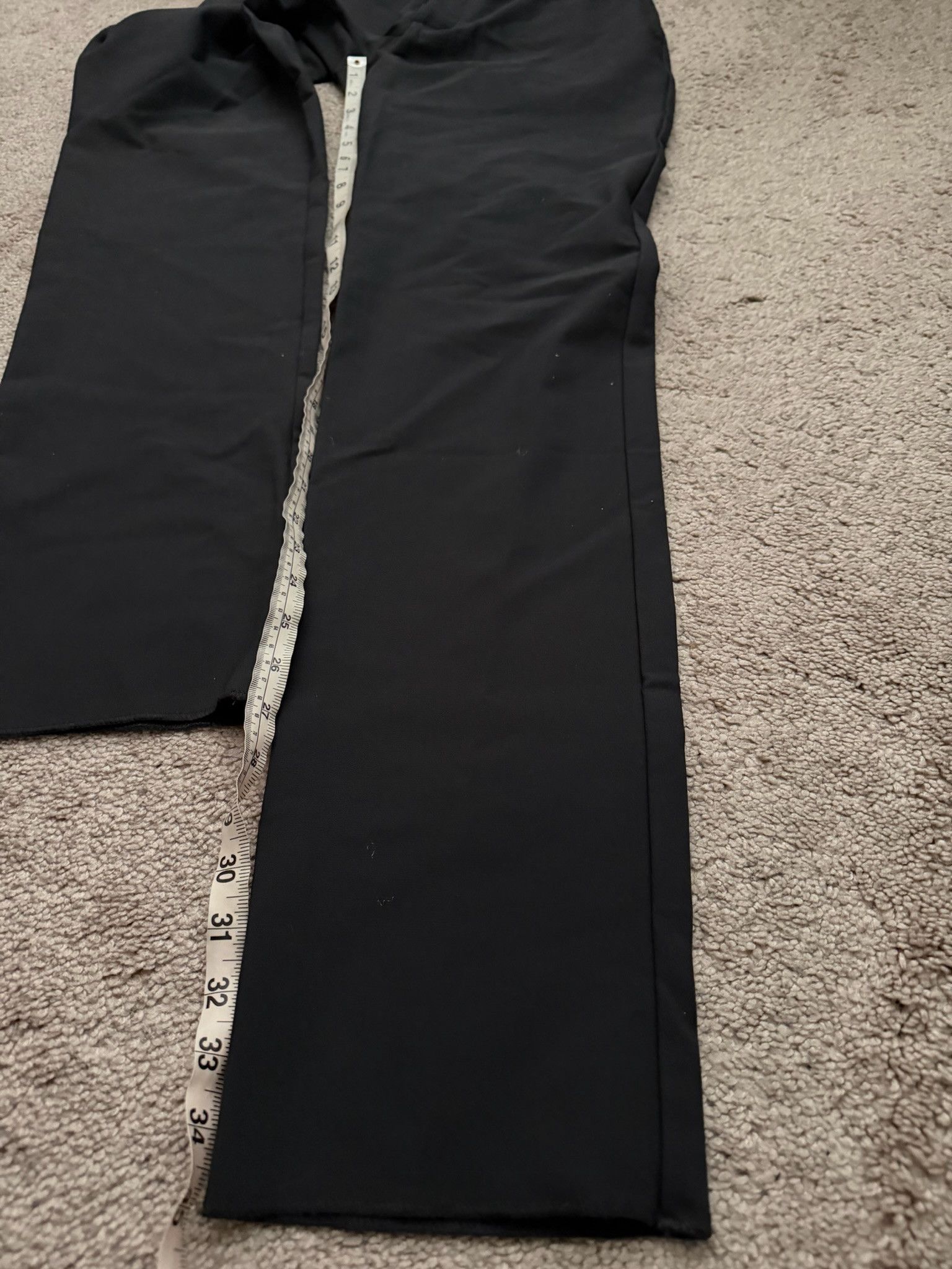 Outlier OG Classics Fits 31 Size US 32 / EU 48 - 7 Thumbnail