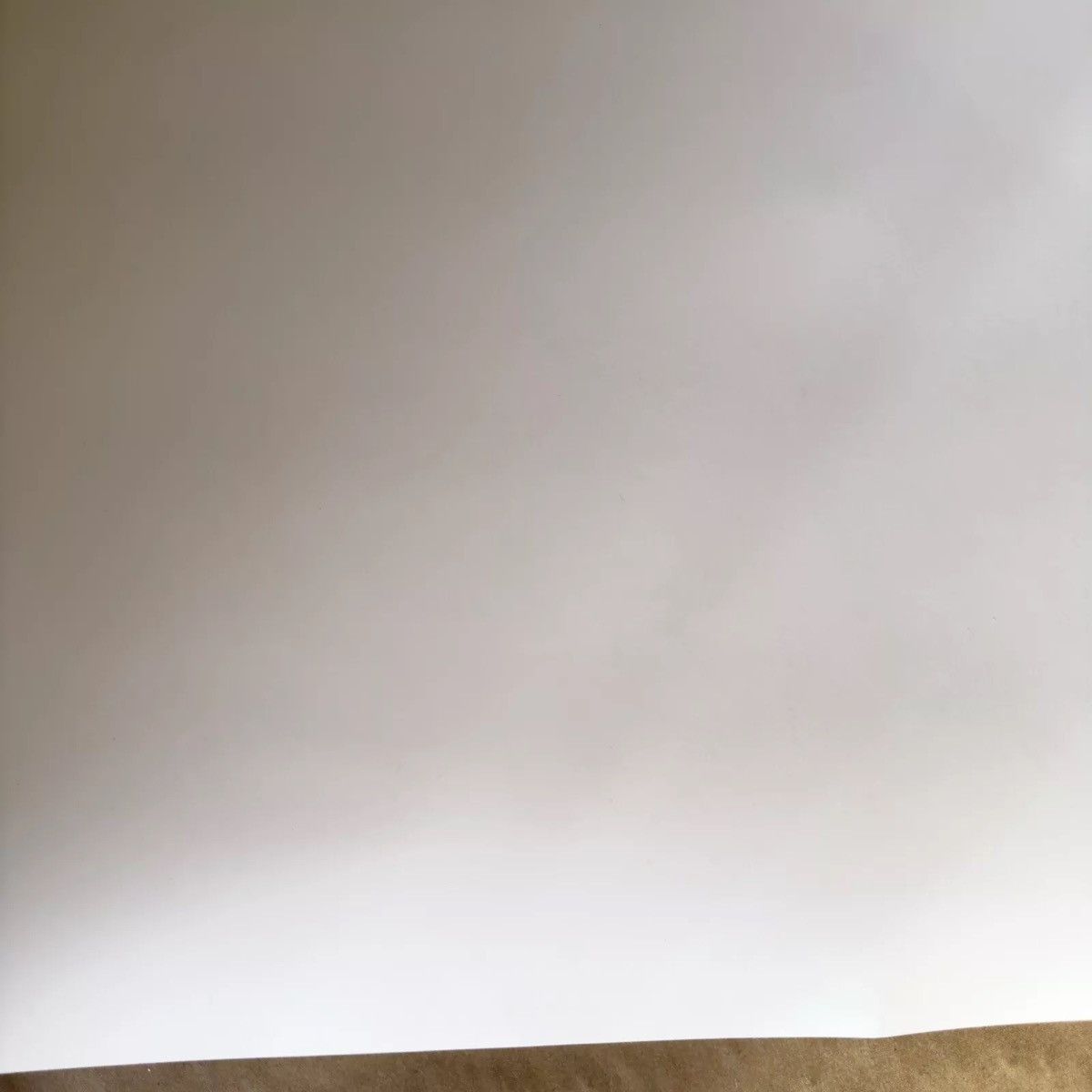 Other Fallout Maximus Screen Print Poster LE 100 Kevin Tong IGN Size ONE SIZE - 5 Thumbnail