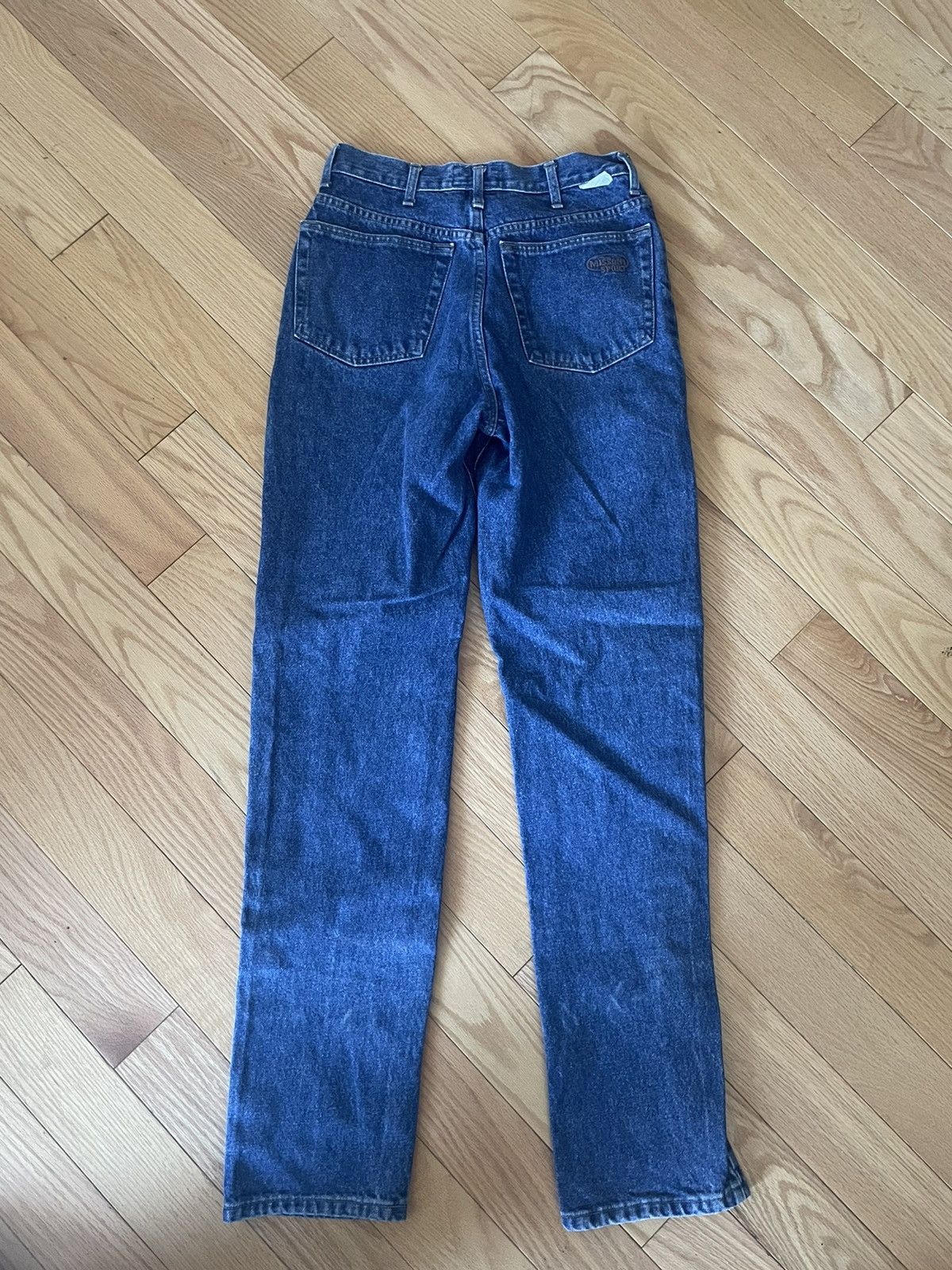 Missoni Missoni sport denim Size US 29 - 3 Thumbnail