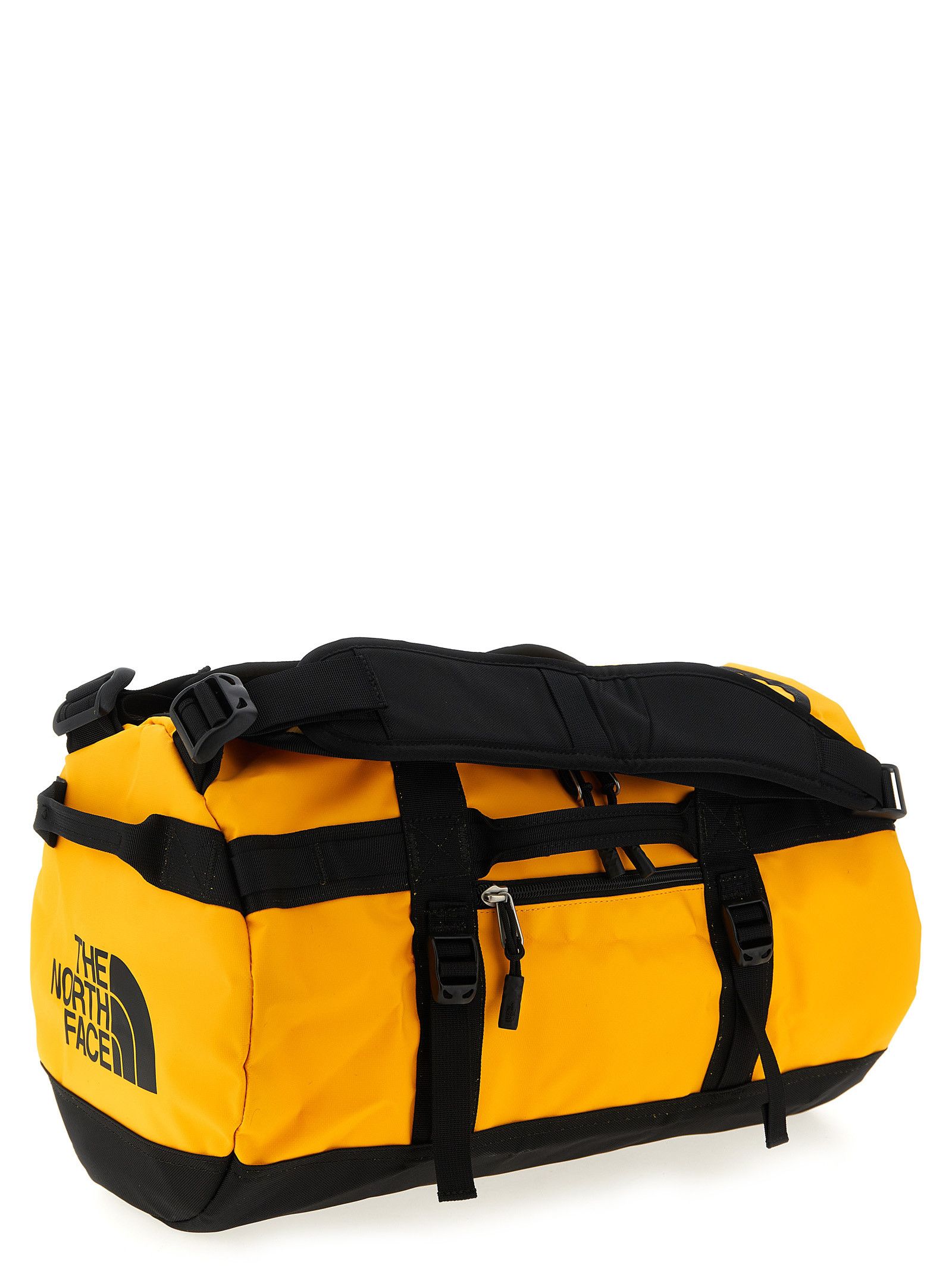 The North Face 'Base Camp Duffel Xs' Duffel Bag Size ONE SIZE - 1 Thumbnail