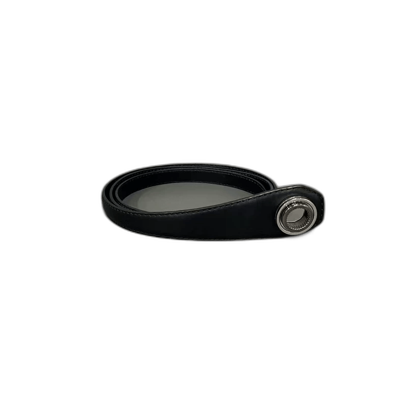 Dior Dior Waist Belt Length 120cm-2506 Size ONE SIZE - 1 Thumbnail