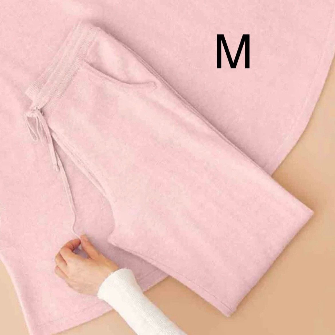 Other Cashmere Pants Size 29" - 1 Thumbnail