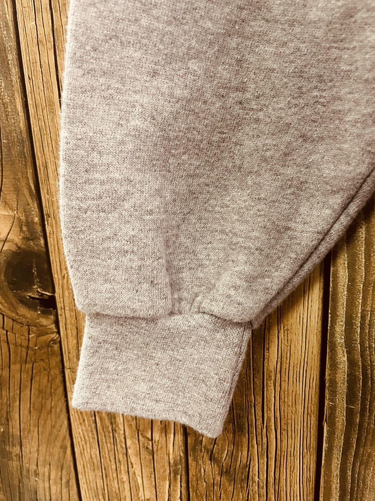 Xlarge X-Large Sweatshirt Size US M / EU 48-50 / 2 - 2 Thumbnail