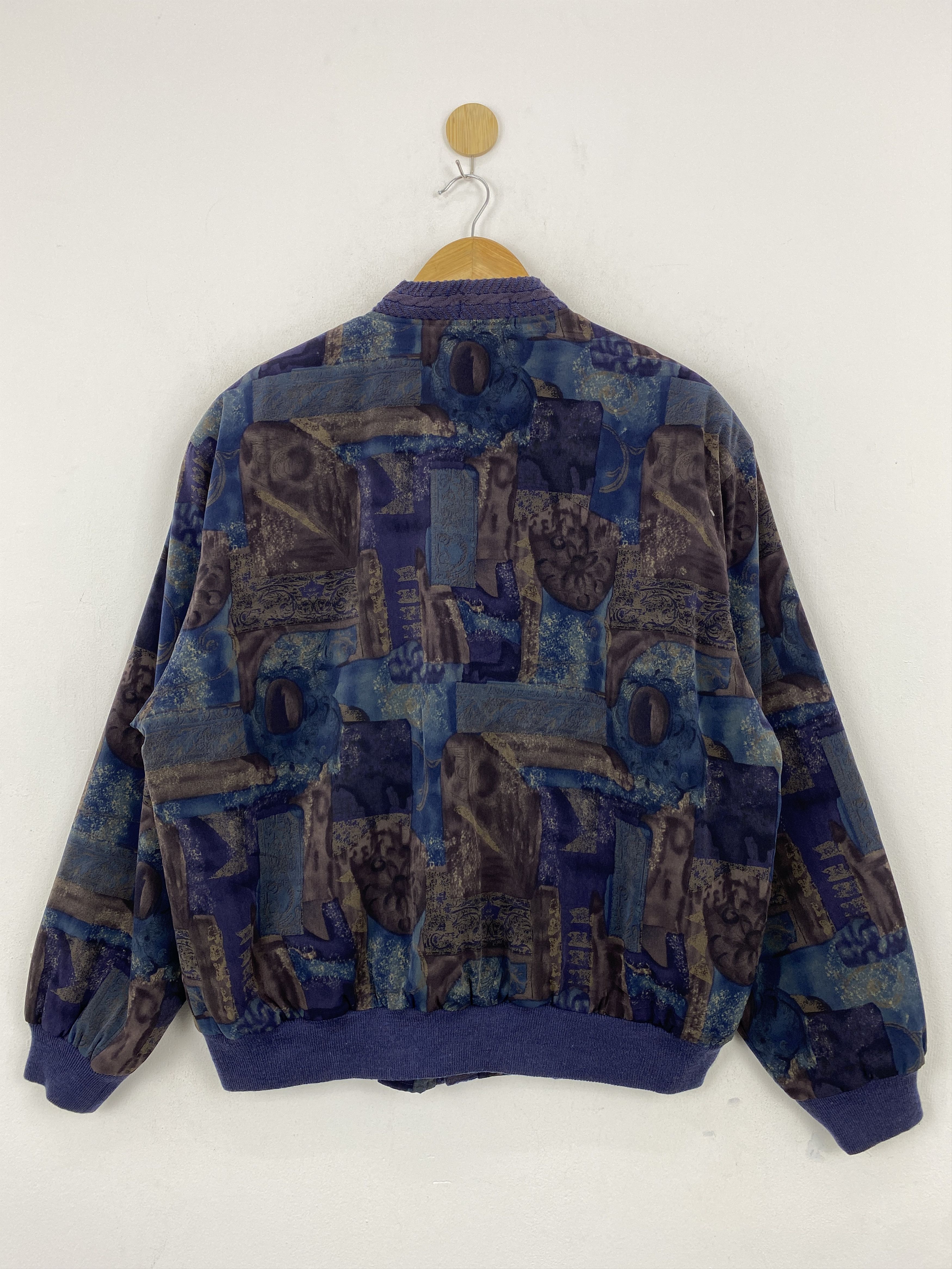 Newton Vintage Newton Button Up Designer Light Jacket JA0127 Size US L / EU 52-54 / 3 - 2 Thumbnail