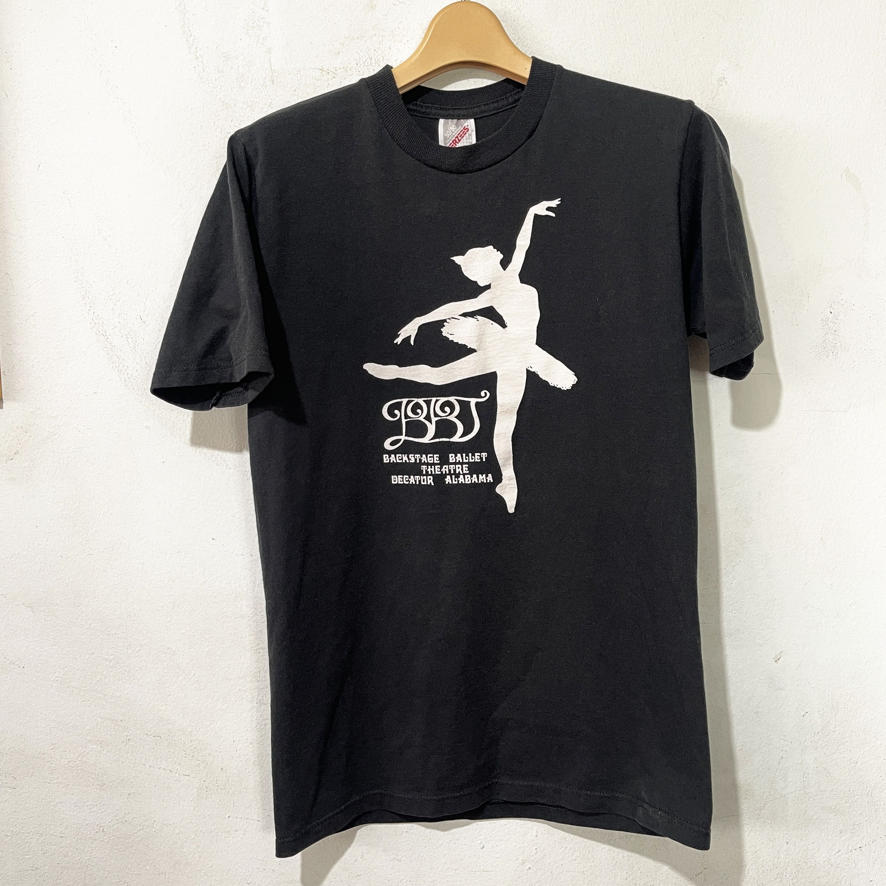 Vintage 90's Fashion Target Breast Cancer T-Shirt | Grailed