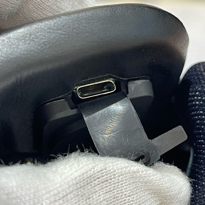 Louis Vuitton Louis Vuitton X4-2505 Size US 8 / EU 41 - 8 Thumbnail