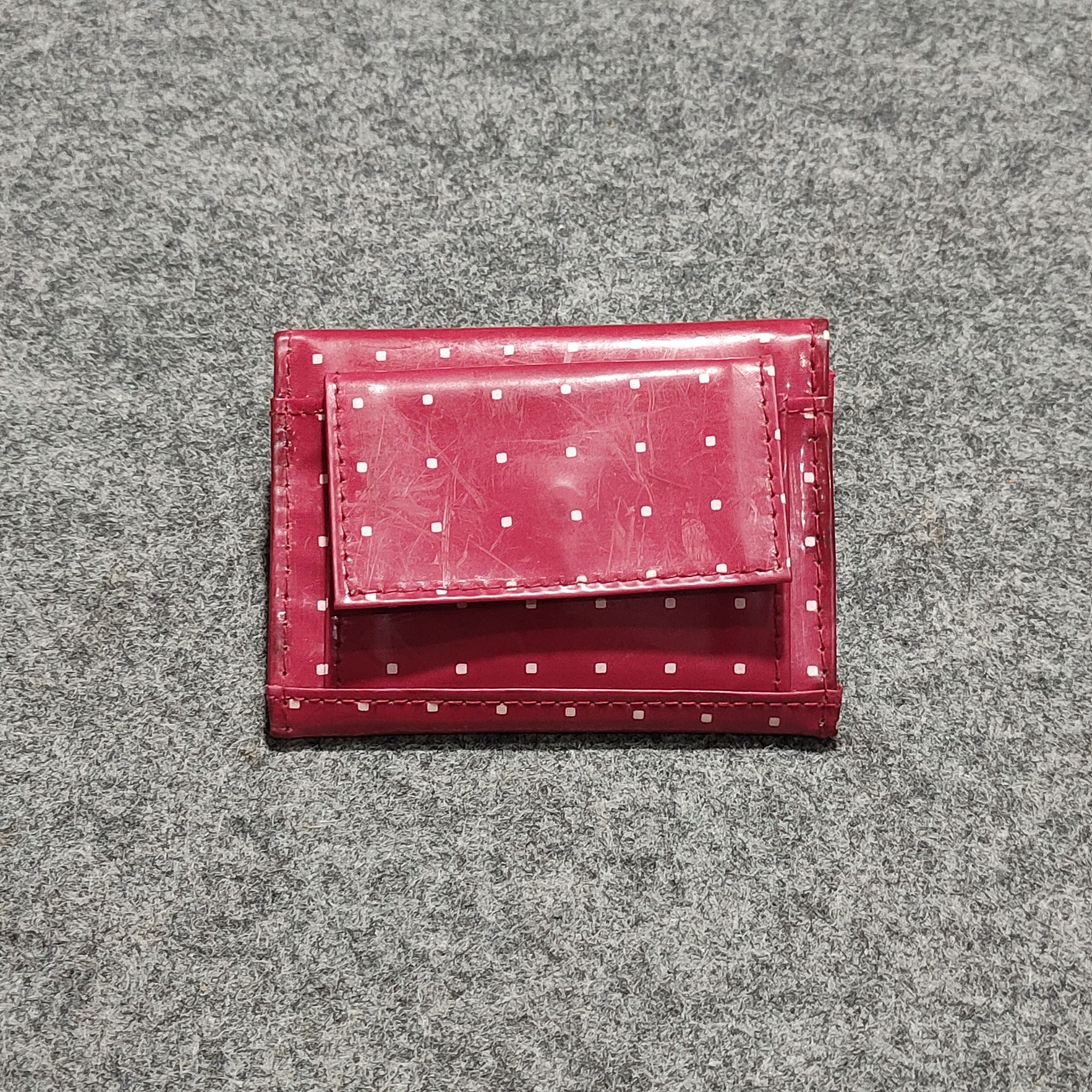 Mackintosh 🔥Mackintosh Philosophy wallet Size ONE SIZE - 2 Thumbnail