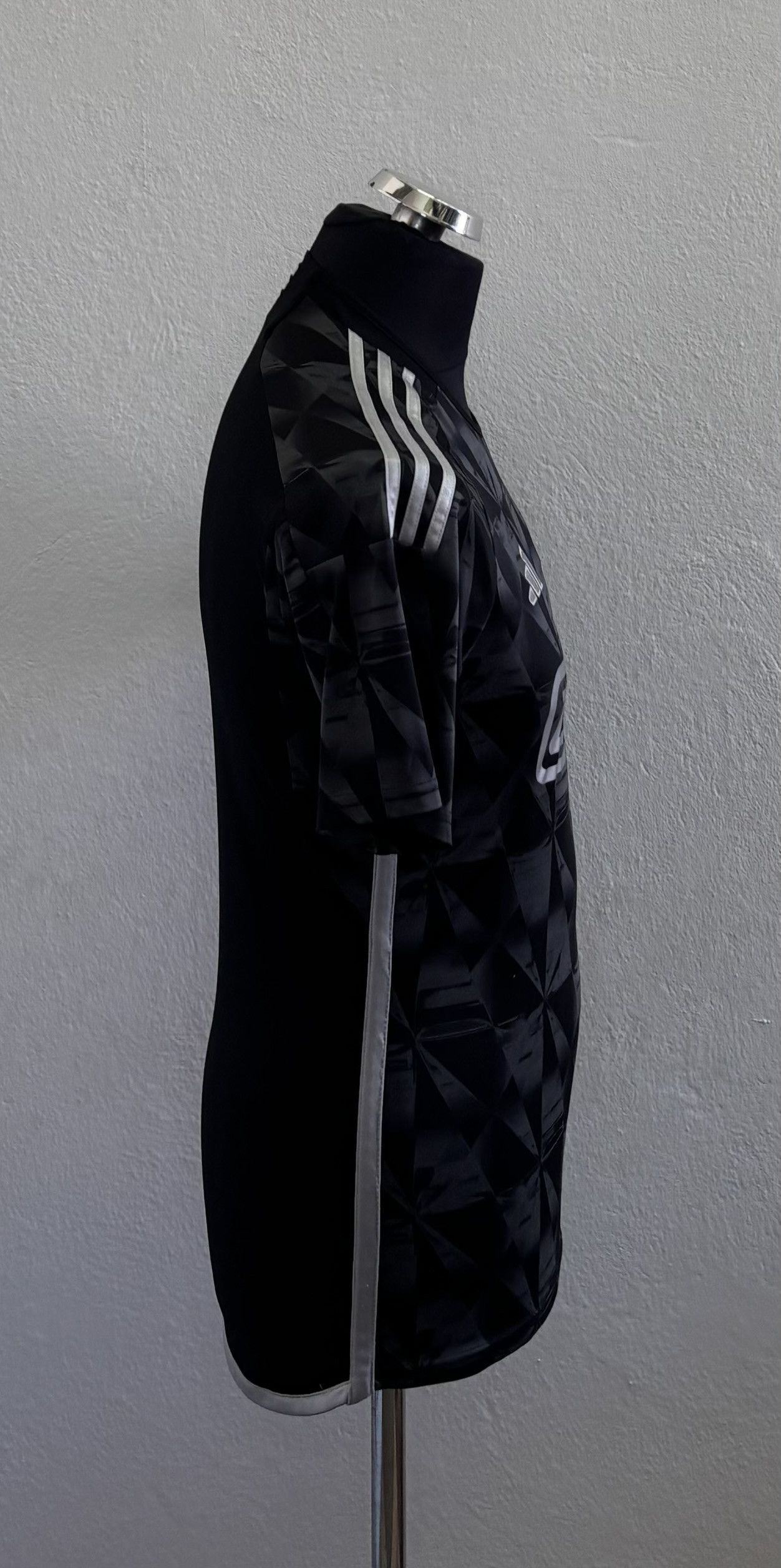 Adidas Ajax Amsterdam 2023/2024 Adidas Football Jersey Small Size US S / EU 44-46 / 1 - 4 Thumbnail
