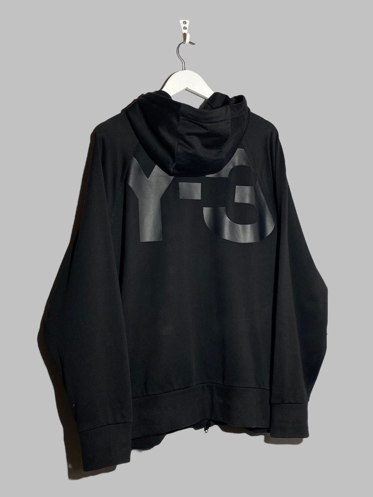 Oakley Vintage 00s Oakley Nylon Jacket Y2k Streetwear Software 