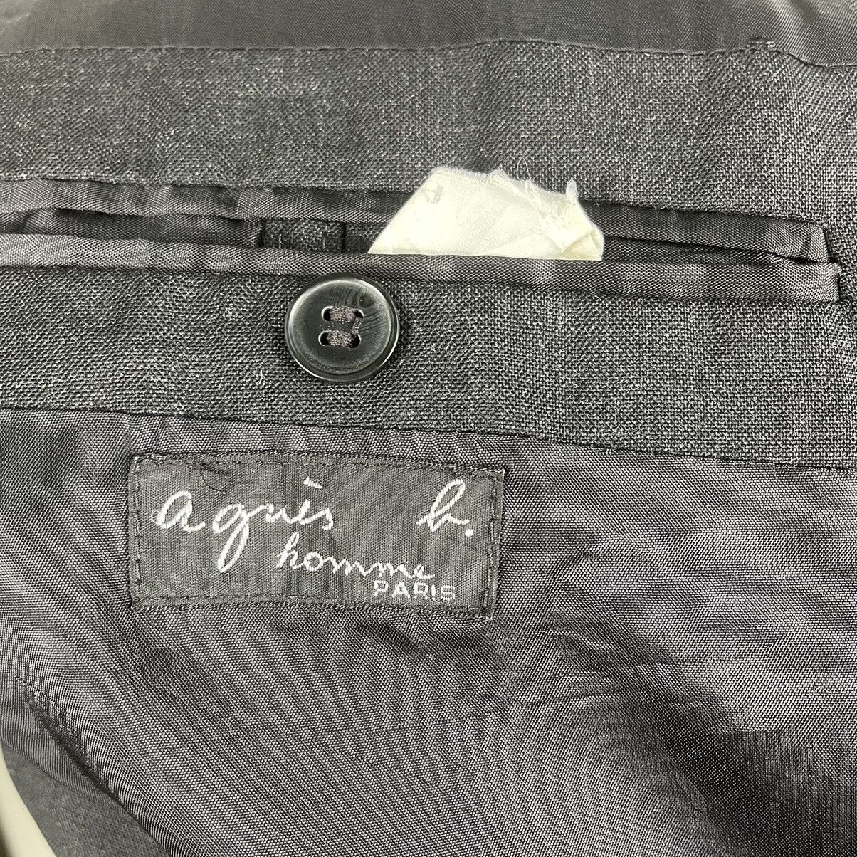 agnes b. Agnes B Coat Size M Size US M / EU 48-50 / 2 - 9 Thumbnail