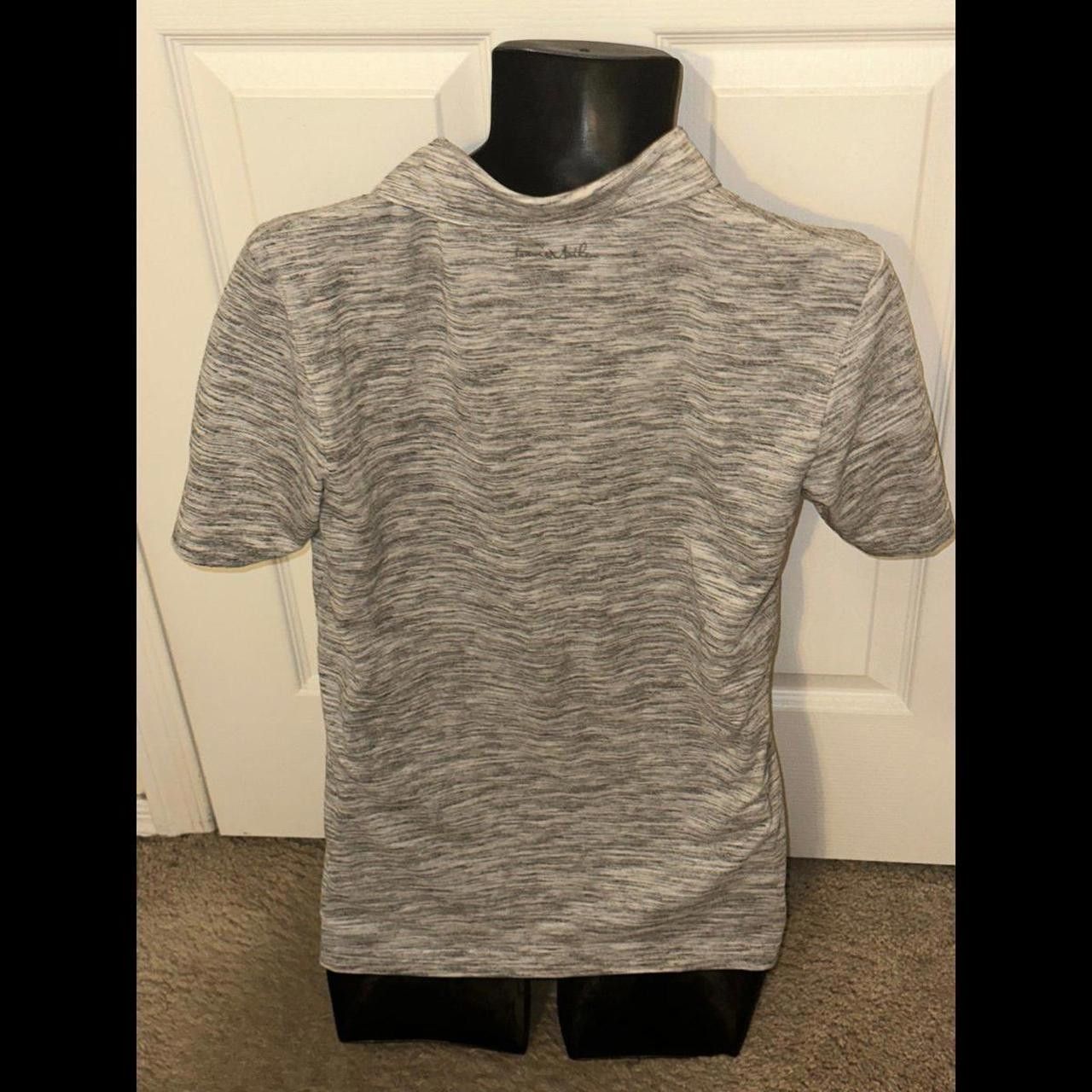 Designer Mens Pre Own Size S Size US S / EU 44-46 / 1 - 4 Thumbnail