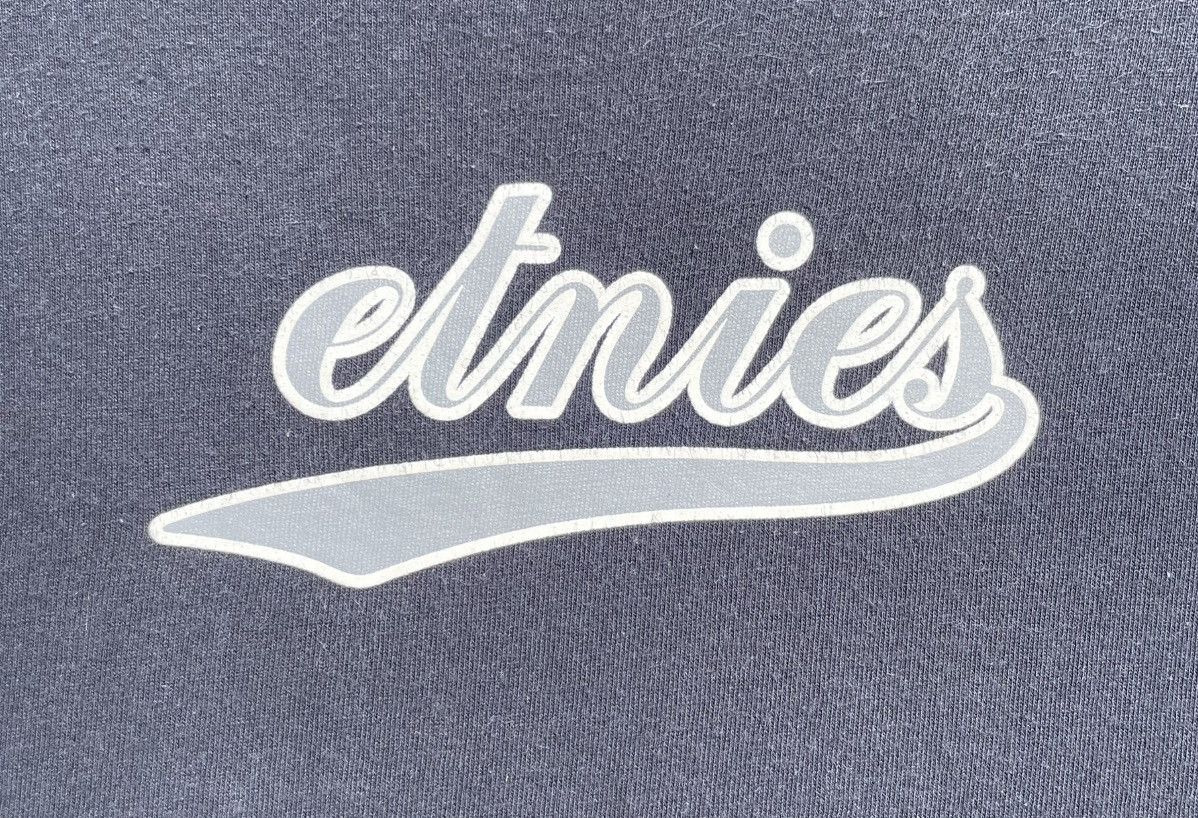 Etnies 🔥Accept Binding Offer🔥 Etnies Size US L / EU 52-54 / 3 - 2 Thumbnail