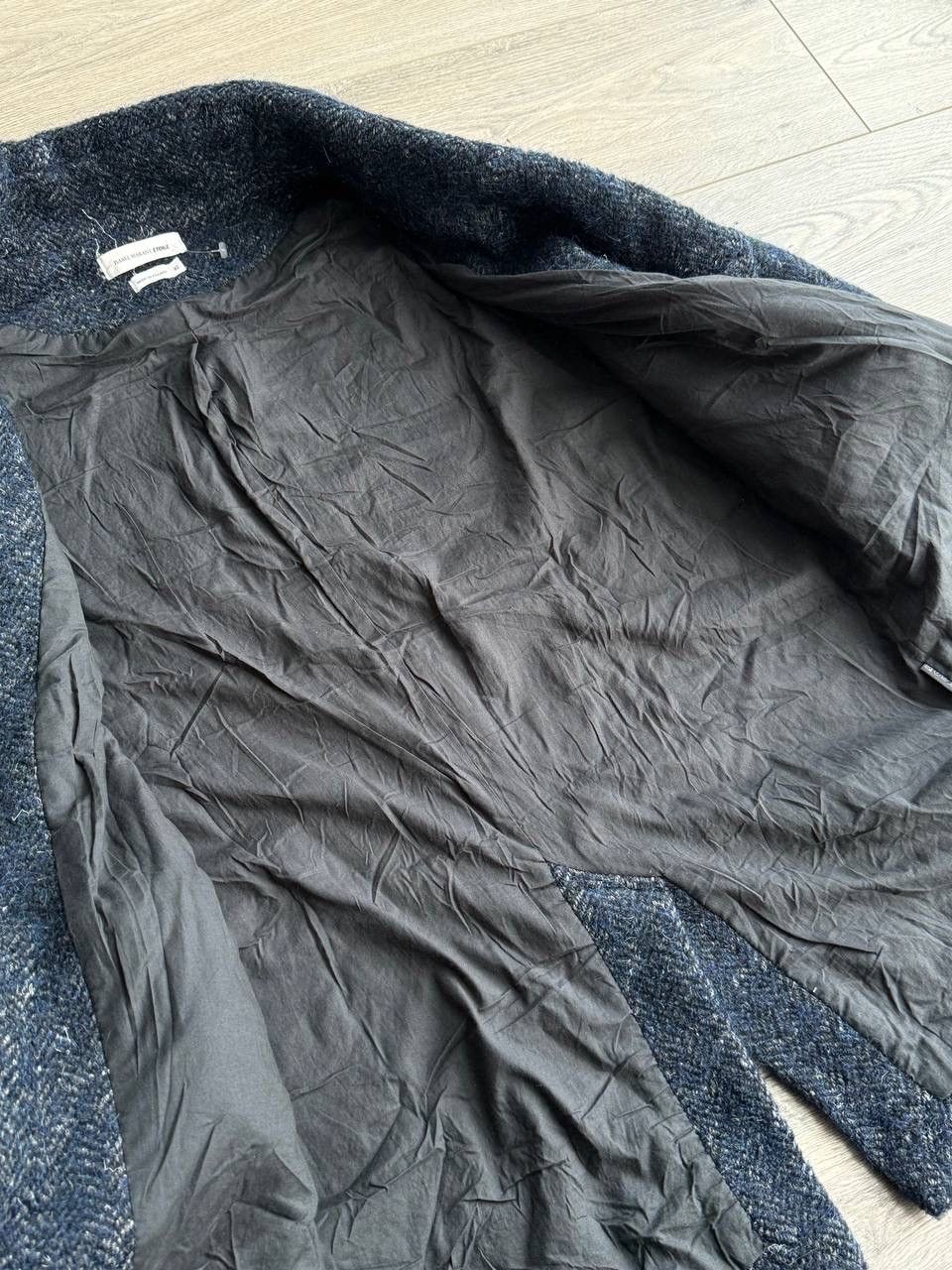 Isabel Marant Isabel Marant coat Size M / US 6-8 / IT 42-44 - 5 Thumbnail