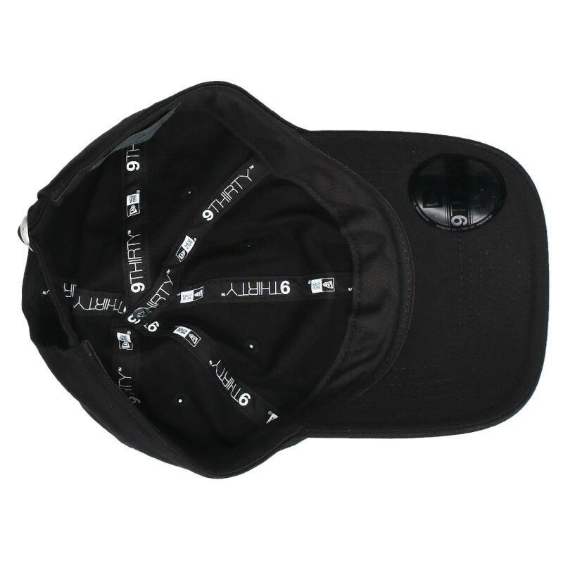 YOHJI YAMAMOTO × NEW ERA 23AW XL ブラック YOHJI YAMAMOTO × NEW ERA 23AW XL ブラック