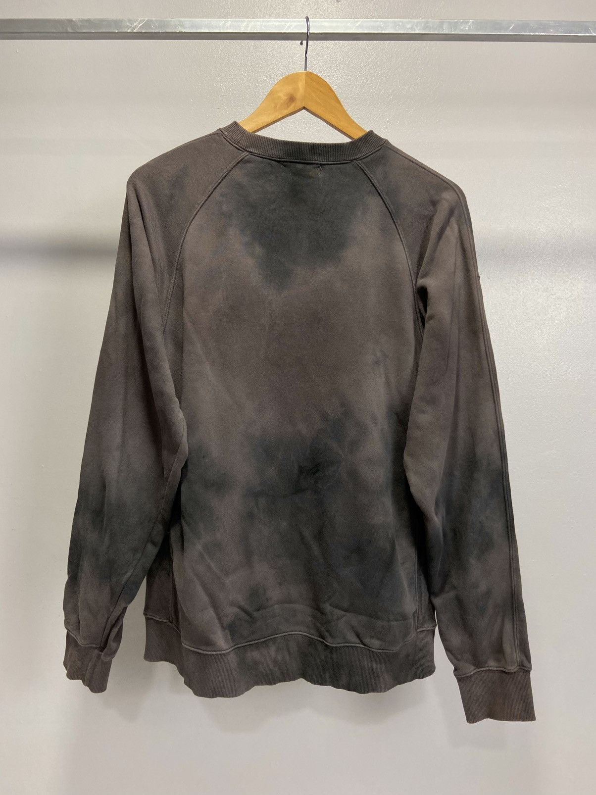 Beams Plus Vintage Beams Lights sweatshirt Size US M / EU 48-50 / 2 - 2 Thumbnail