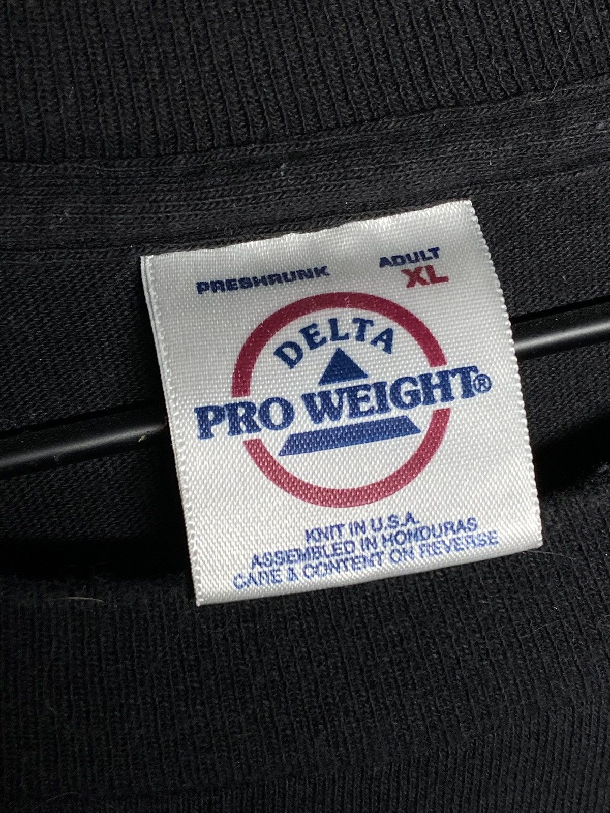 Marvel Comics Vintage Captain America Marvel Comics Tee Shirt Large Size US XL / EU 56 / 4 - 4 Thumbnail