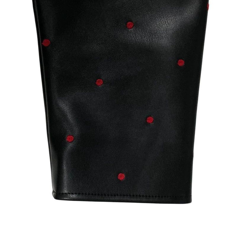 Other Comme Des Garcons Polka-dot jacket Size S / US 4 / IT 40 - 7 Thumbnail