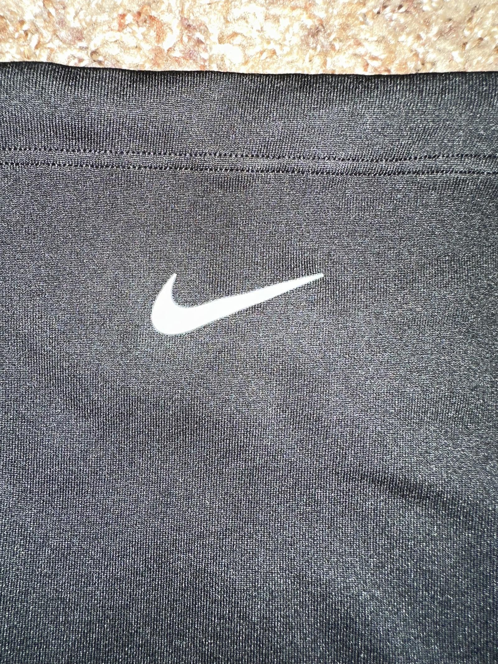 Nike Nike dust bag Size ONE SIZE - 2 Thumbnail