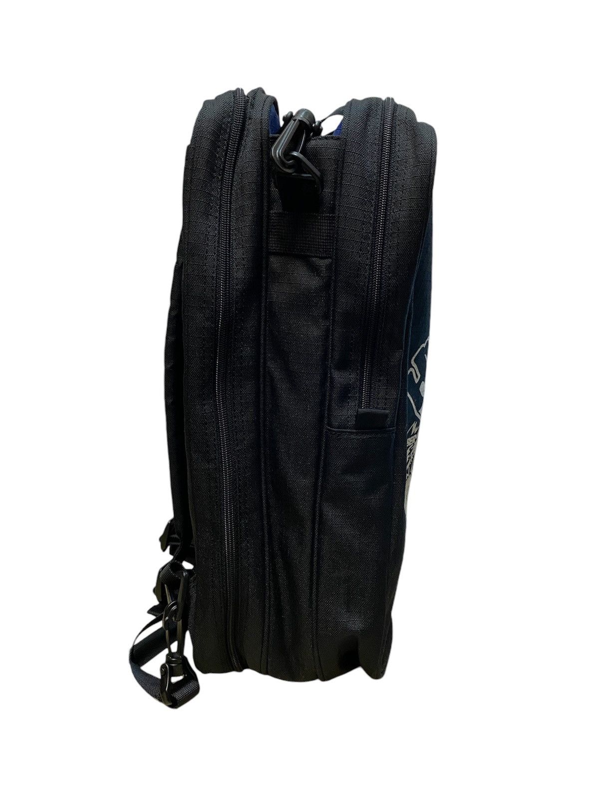 Hysteric Glamour 3way bag by HYSTERIC GLAMOUR Size ONE SIZE - 4 Thumbnail