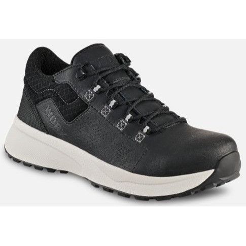 Red Wing Worx by Red Wing 5164 AntiMatter Safety Toe SR EH Black Work Size US 6 / IT 36 - 1 Thumbnail