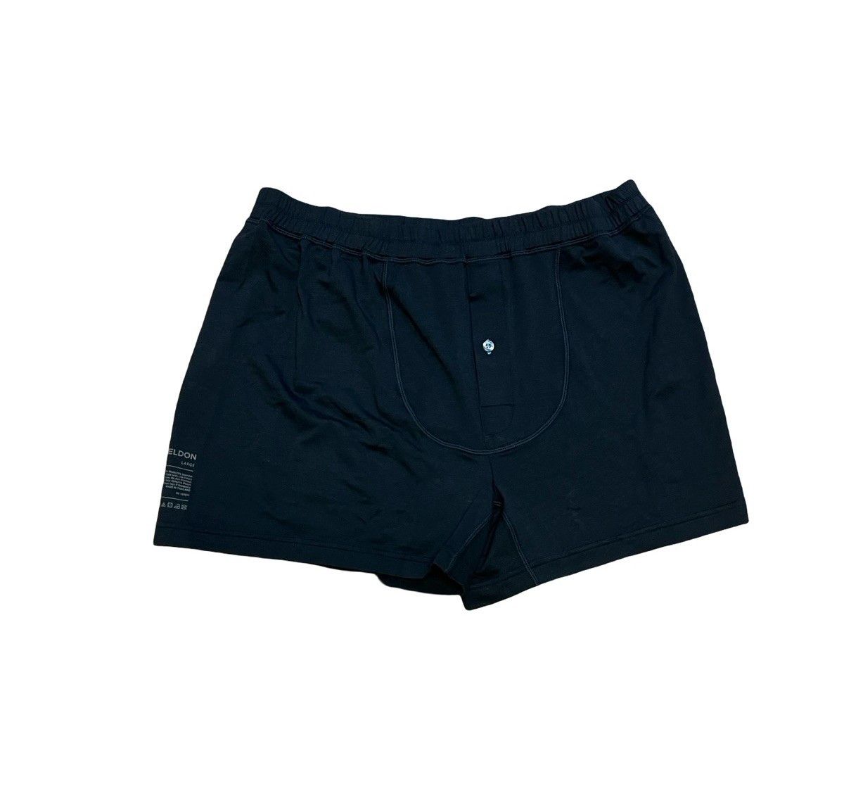 Other Molly Drawls 2 pack | Grailed