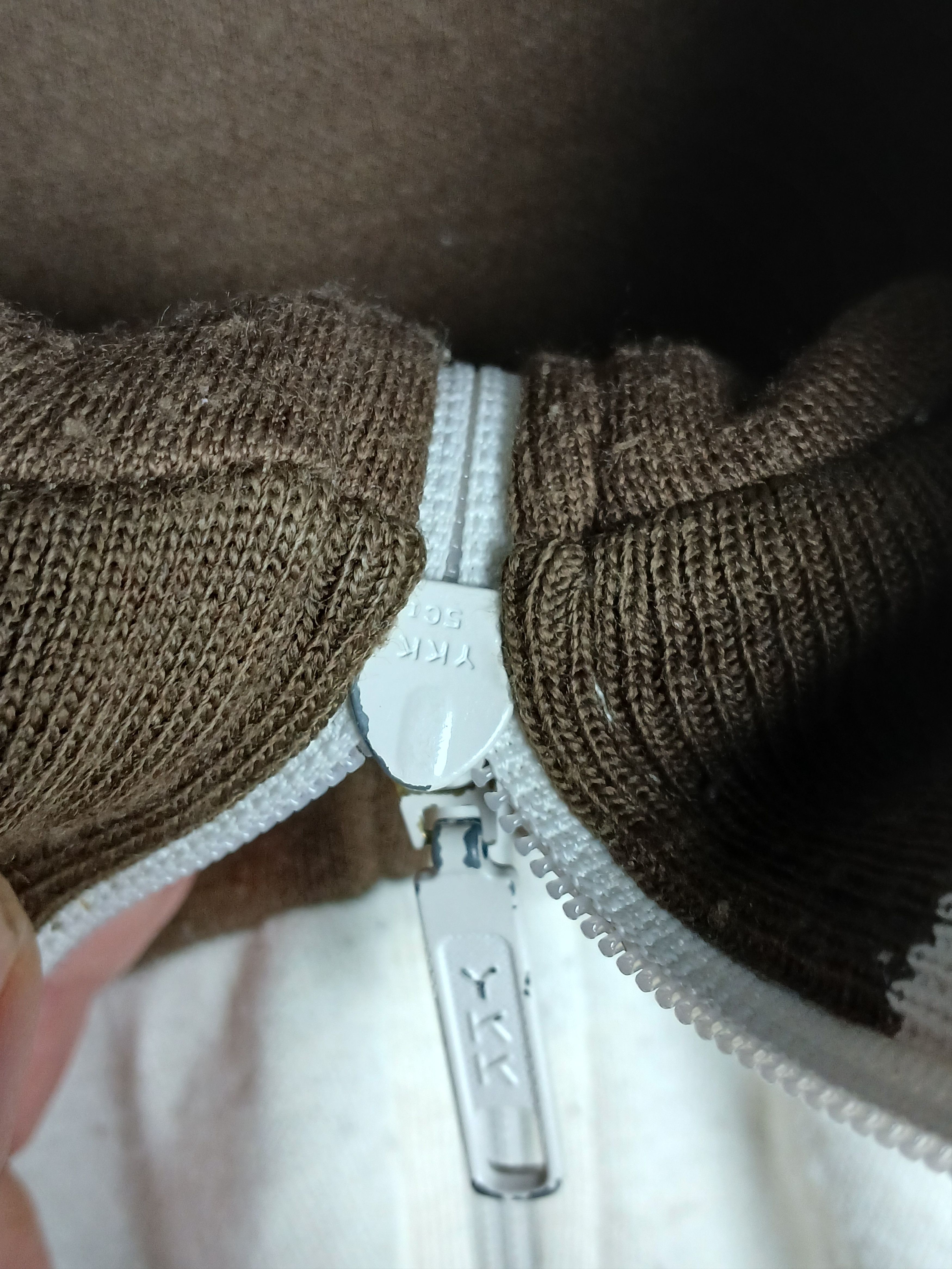 Fred Perry × Vintage Vintage Fred Perry Sweatshirt Size US S / EU 44-46 / 1 - 8 Thumbnail