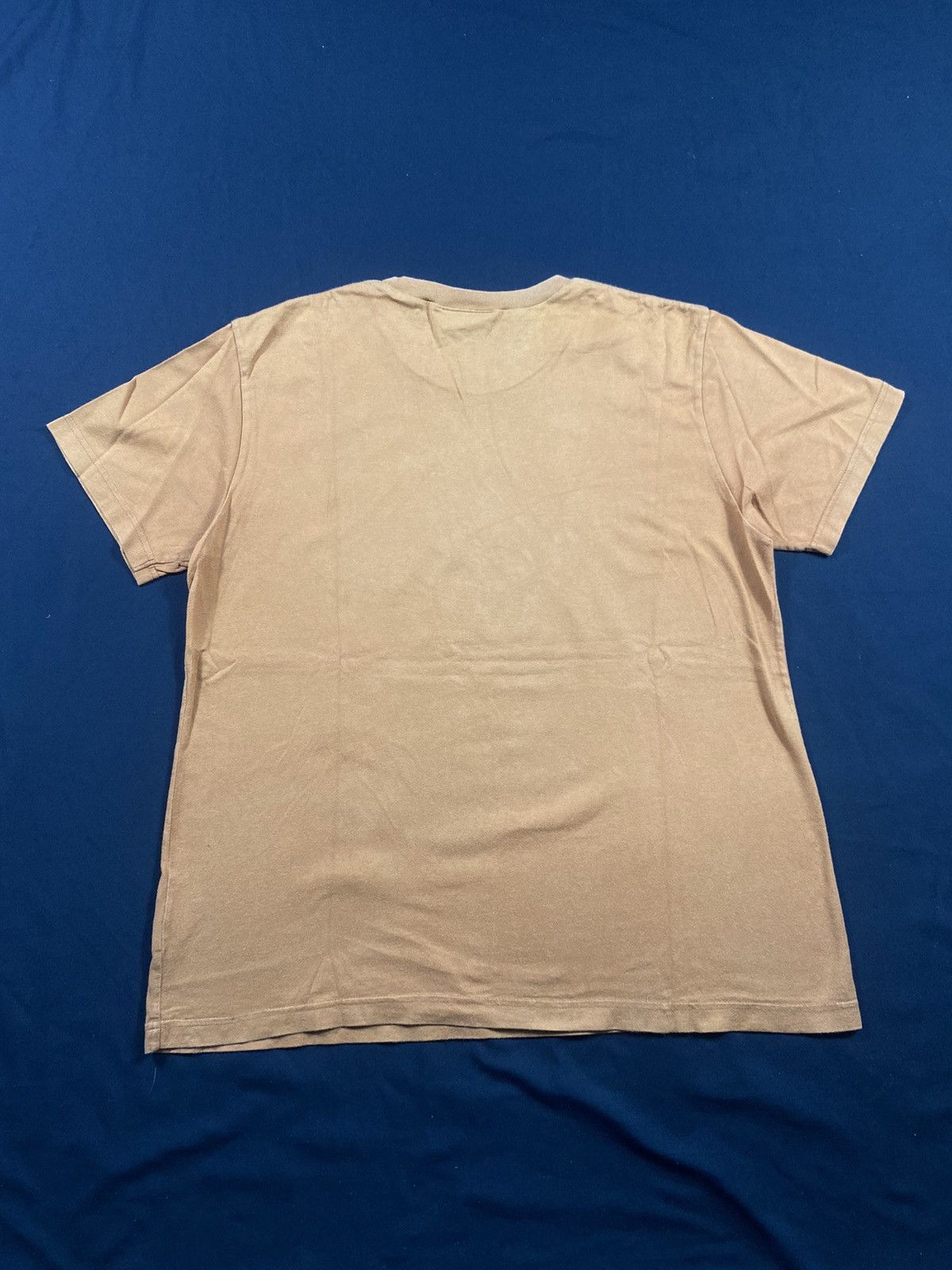 Hai Sporting Gear Japanese Hai Sproting Gear short slevee Size US M / EU 48-50 / 2 - 2 Thumbnail