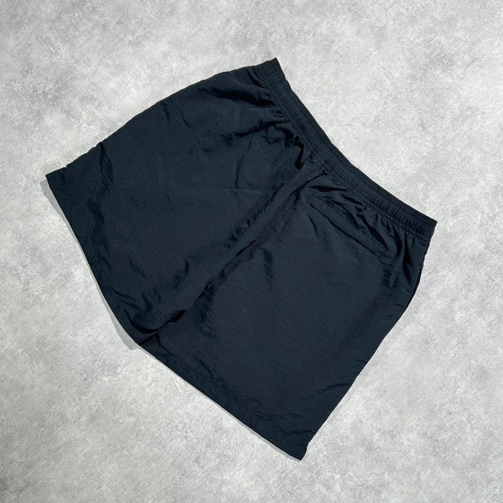 Stussy Stussy Swim shorts, W30 Size US 30 / EU 46 - 6 Thumbnail