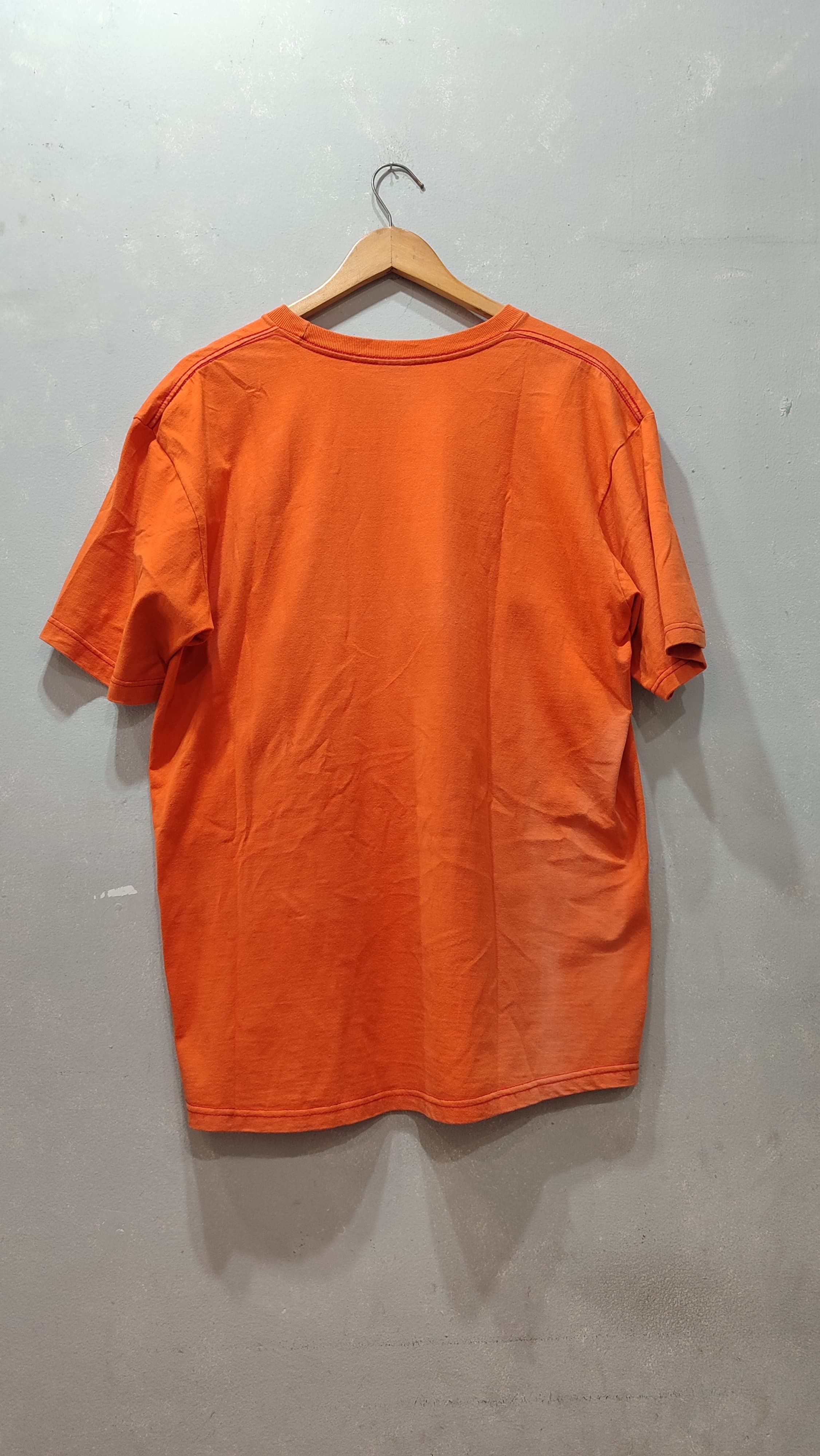 Supreme Supreme toy pile tee Size US L / EU 52-54 / 3 - 4 Thumbnail