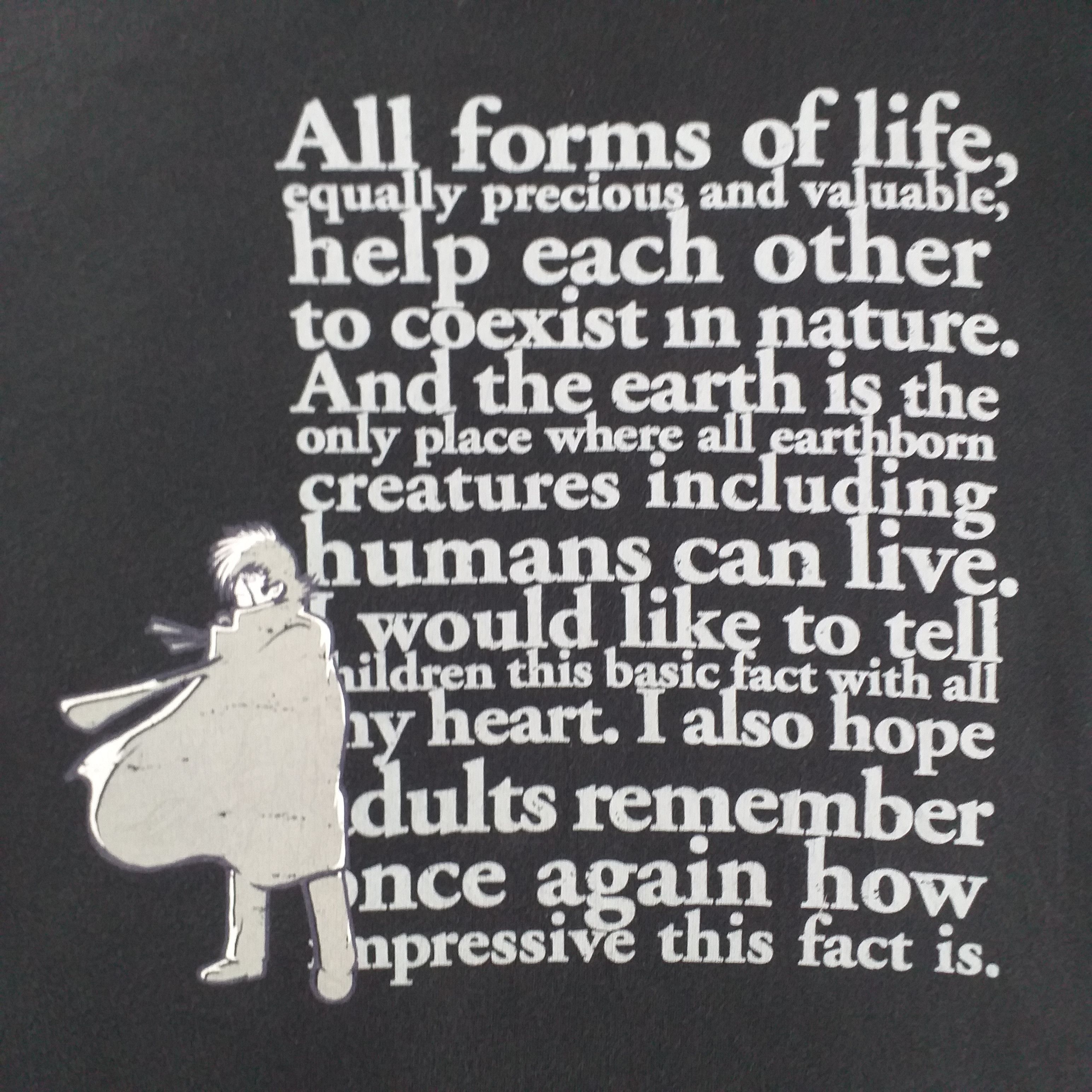 Anime Vintage Manga Anima Black Jack Large Uniqlo Tshirt-F034 Size US L / EU 52-54 / 3 - 3 Thumbnail