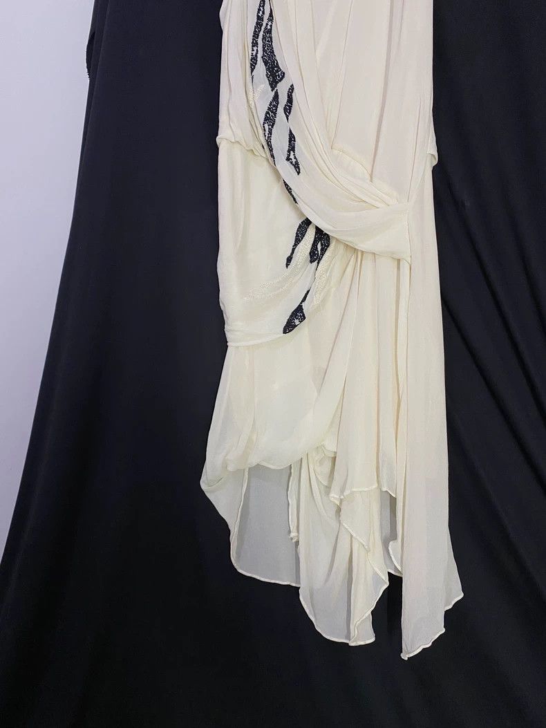 Helmut Lang Helmut Lang size 0Dress 2501-Nextarrow Size XS / US 0-2 / IT 36-38 - 8 Thumbnail