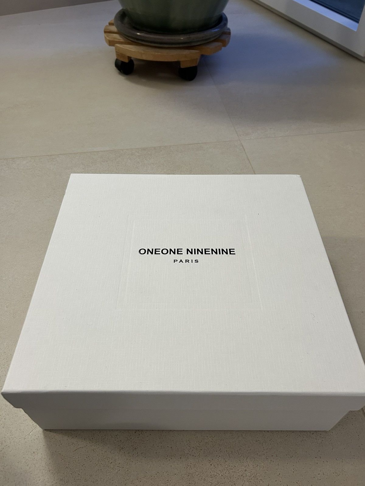 1199 Bazo 1199 ugg cowboy boots Size US 7 / EU 40 - 10 Thumbnail