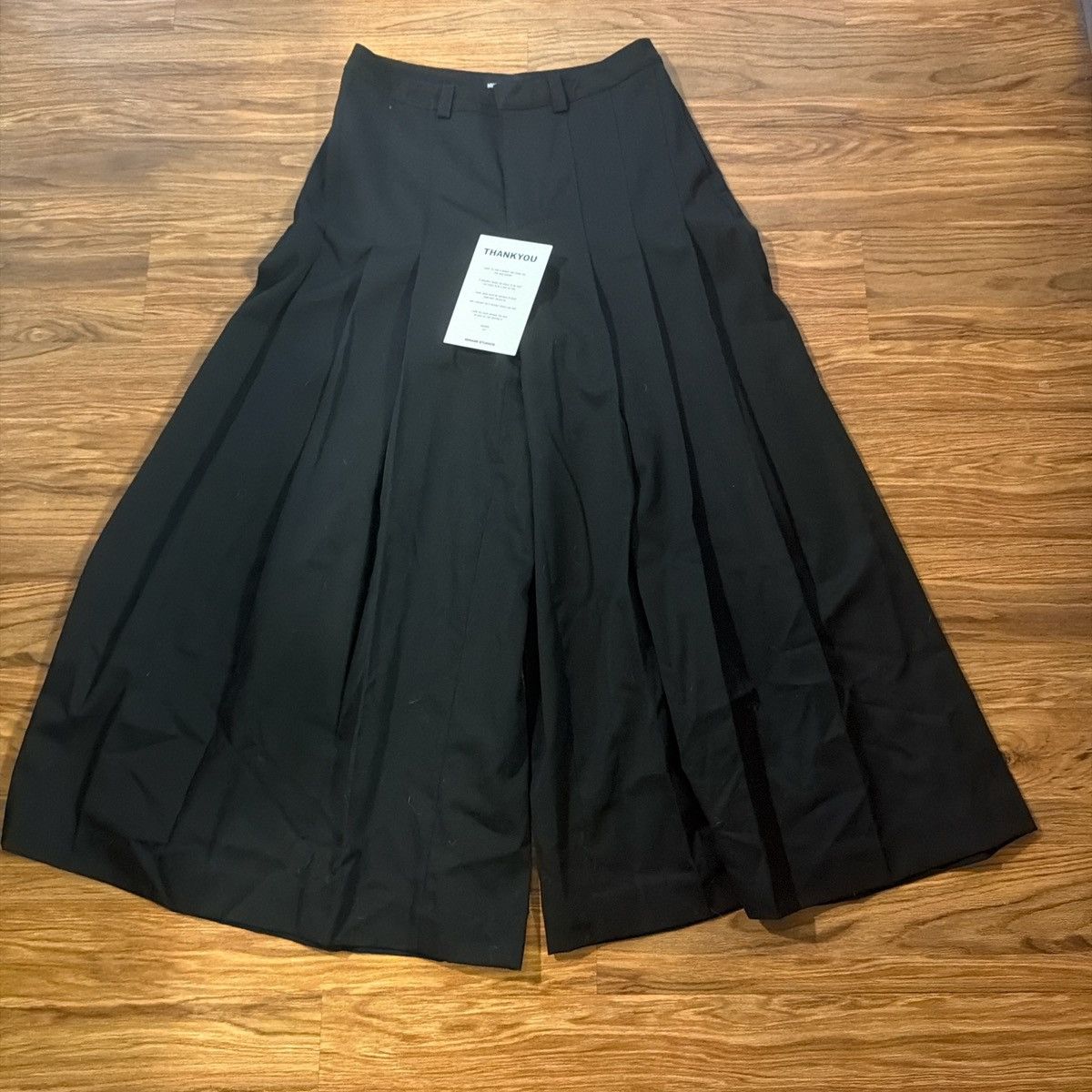 Other Minami studios haka pants Size US 34 / EU 50 - 1 Thumbnail