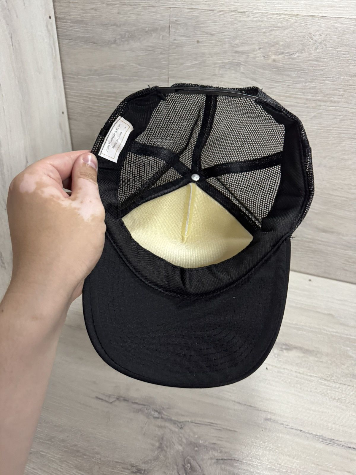 Other The Fresh Prince of Bel-Air cap hat Size ONE SIZE - 4 Thumbnail