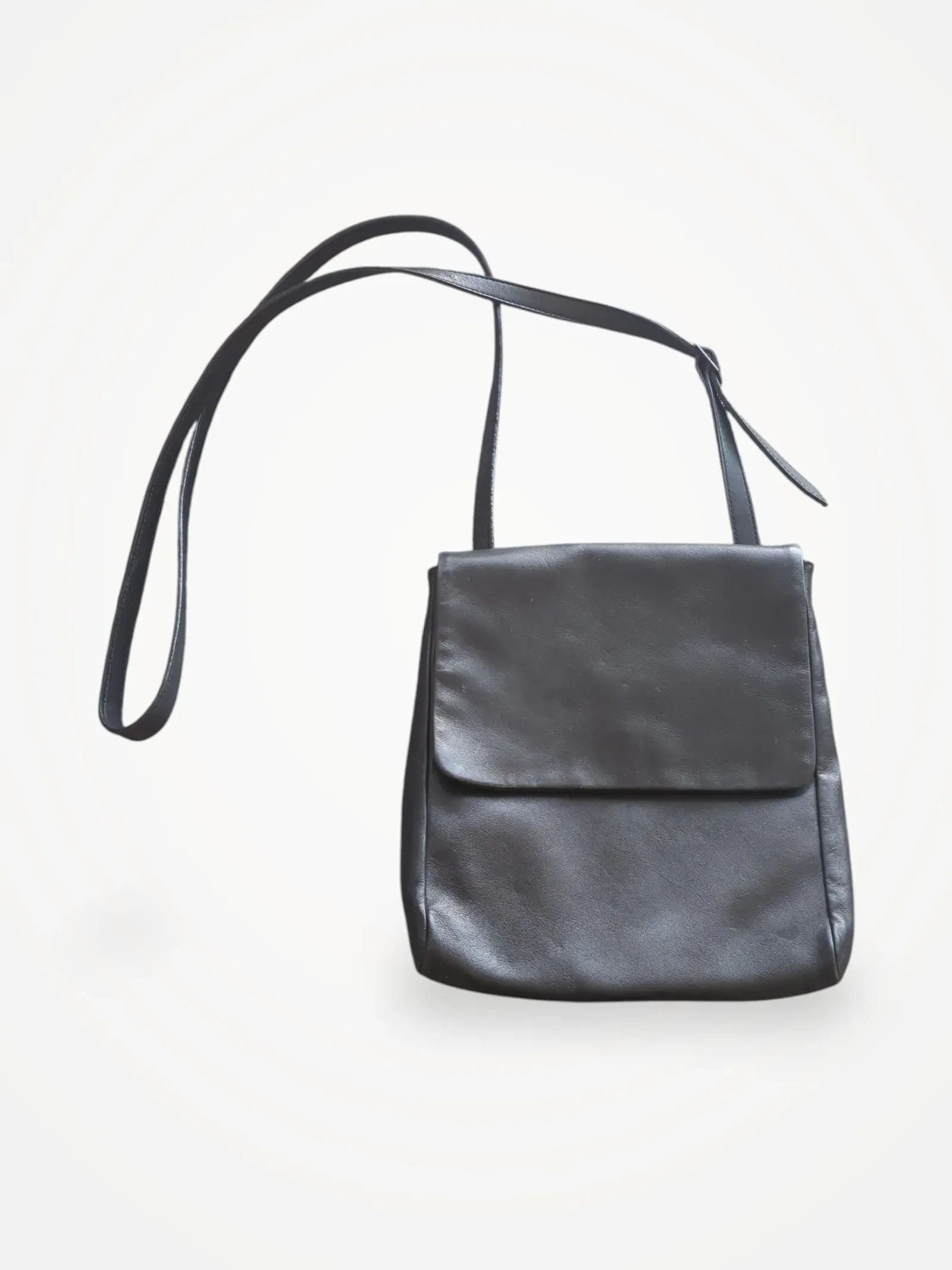 Vagabond Vagabond Crossbody Bag Size ONE SIZE - 1 Thumbnail