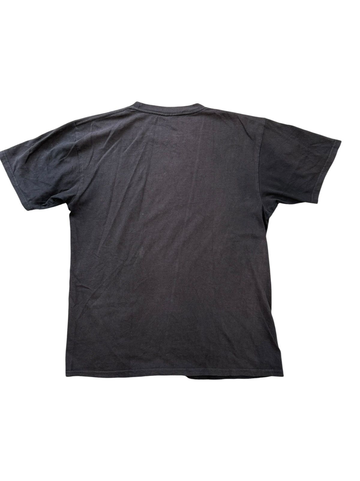Other vintage sunfaded nofx 2013 30 yr anniversary eu tour tee Size US M / EU 48-50 / 2 - 2 Thumbnail
