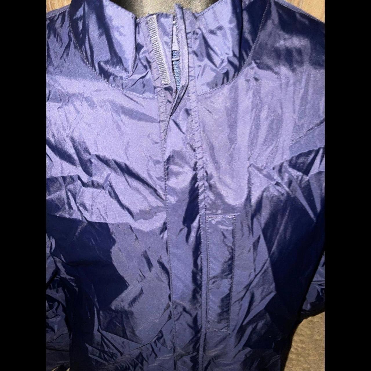 Designer Mens Used Size M Medium F48d Size US M / EU 48-50 / 2 - 3 Thumbnail