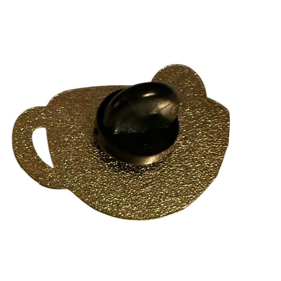 Other Dinosaur Enamel Pin and Loch Nessie Tea Cup Pin Cute Collect Size ONE SIZE - 6 Thumbnail