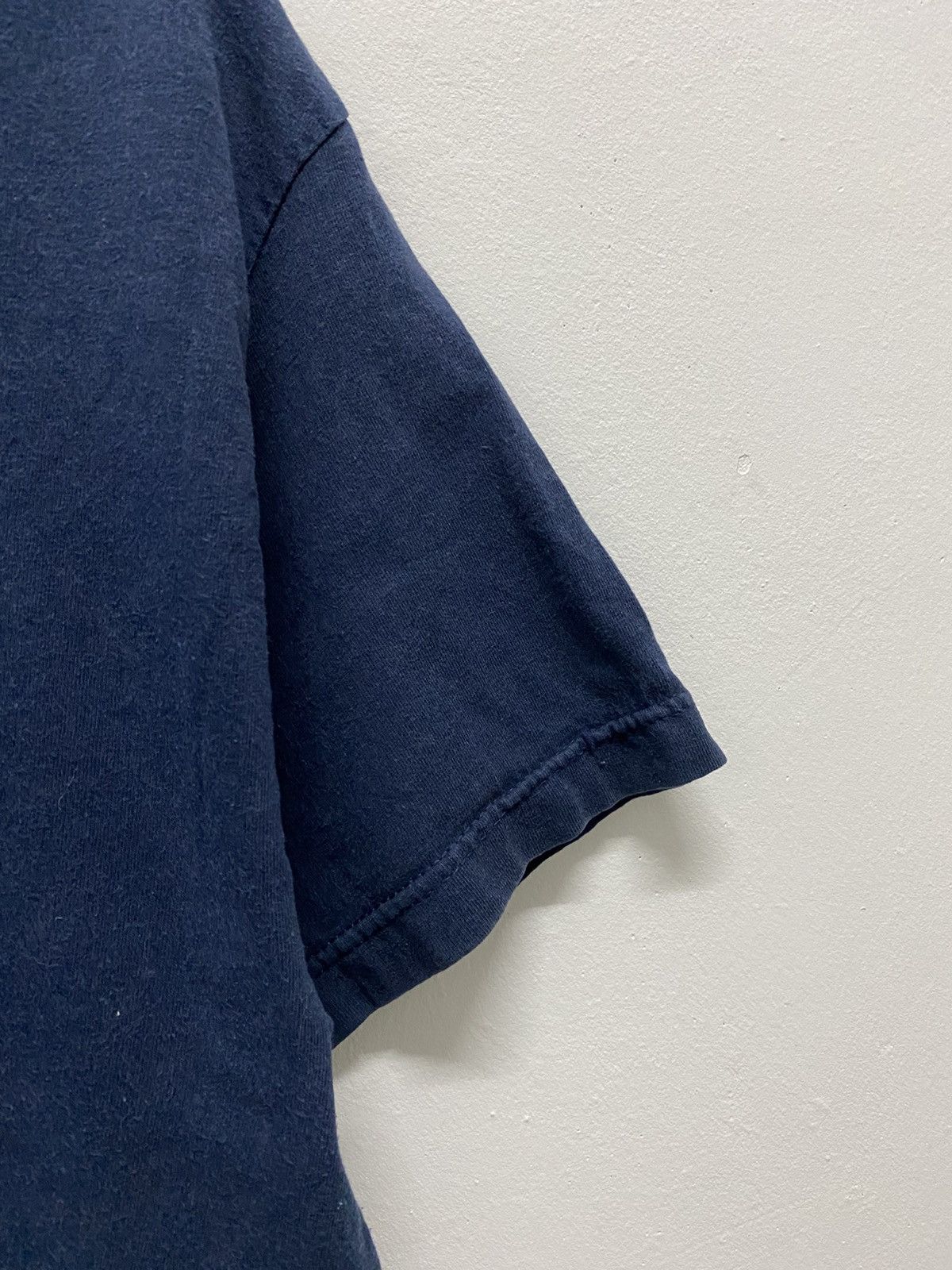 Sex Skateboards × Vintage Vintage Skateboard Sword Slicing Size US L / EU 52-54 / 3 - 9 Thumbnail