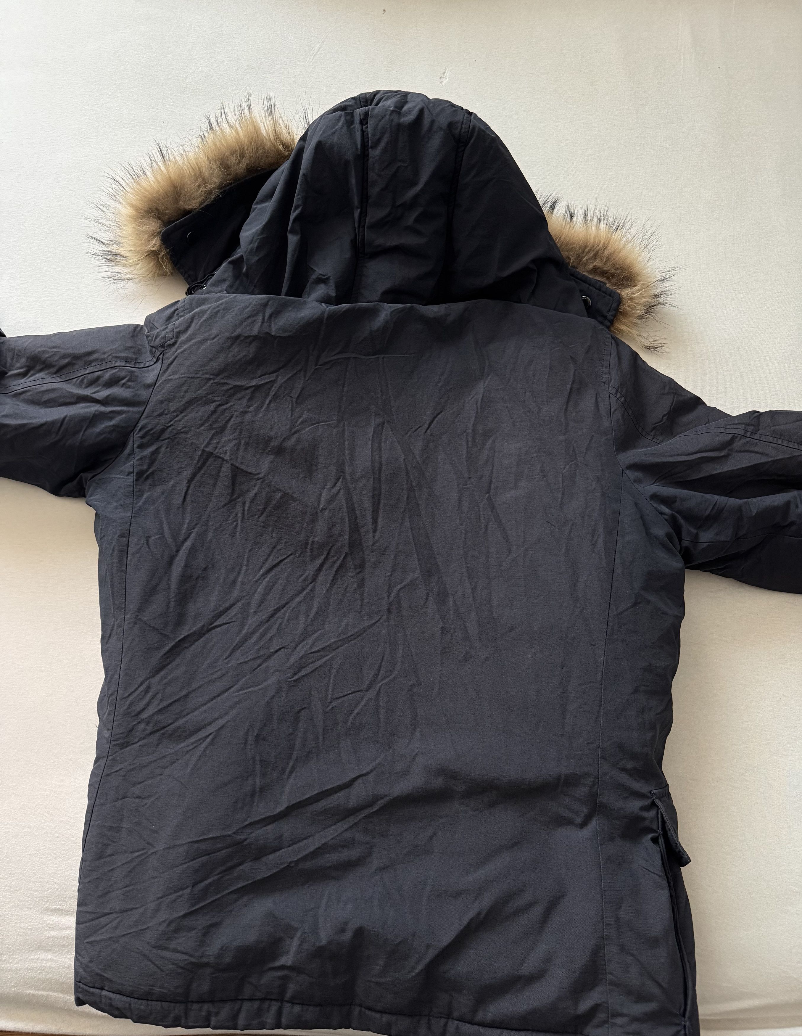 Other Freedomday Jacket Size US M / EU 48-50 / 2 - 4 Thumbnail