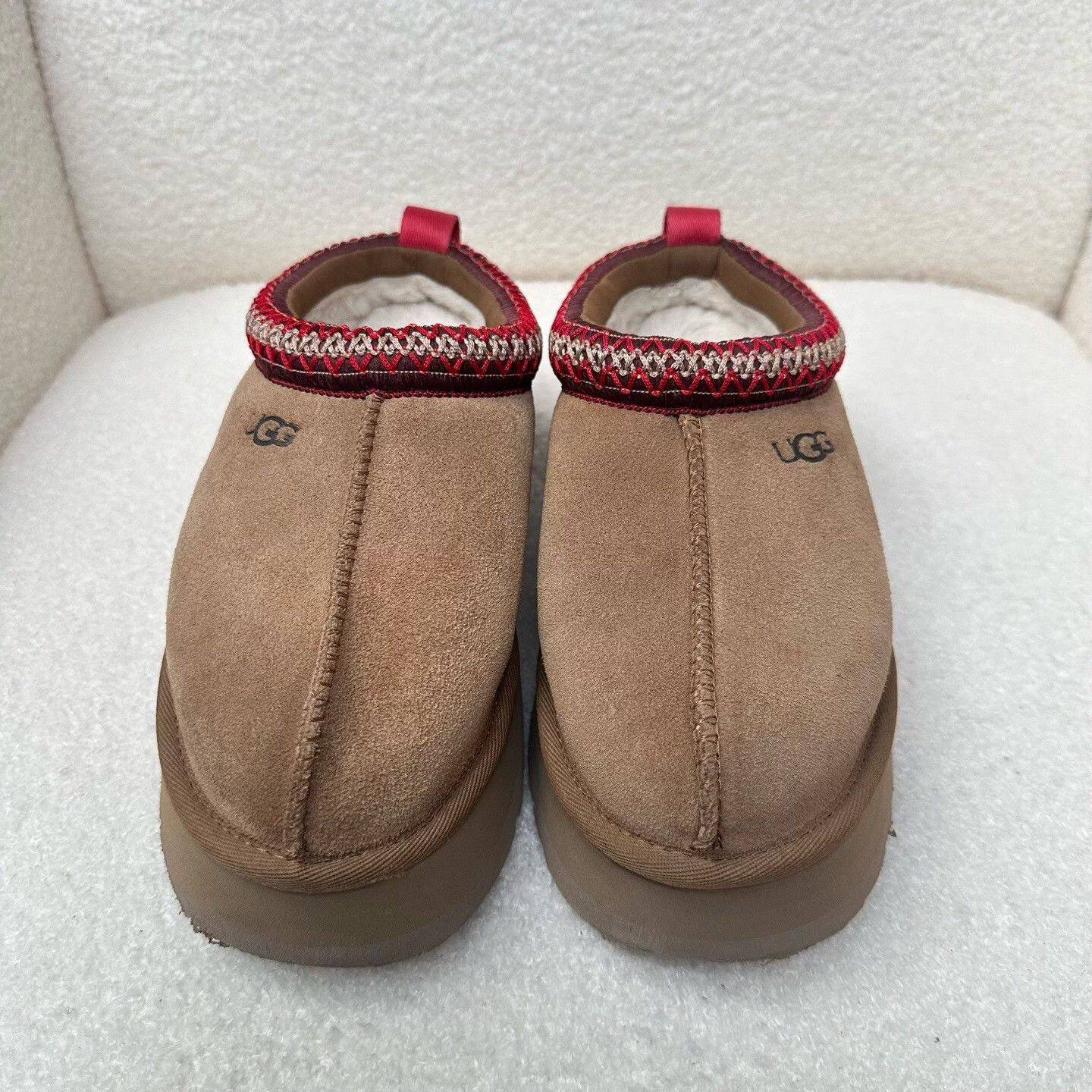 Other Thermal Lowtop Sneakers us_7-5 Women Size US 7.5 / IT 37.5 - 1 Thumbnail